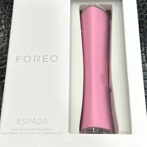 ESPADA Acne- Clearing Blue LIght Pen (Pink)